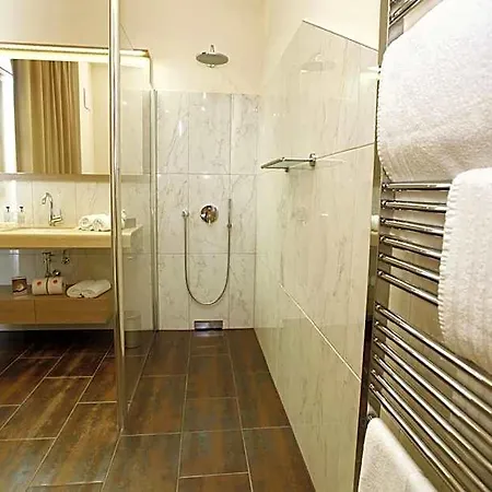 Will 4* Isernhagen