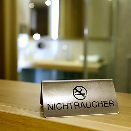 Will Hotel