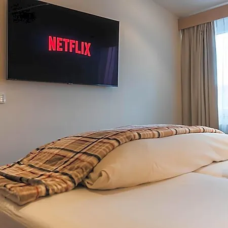 Hotel Will