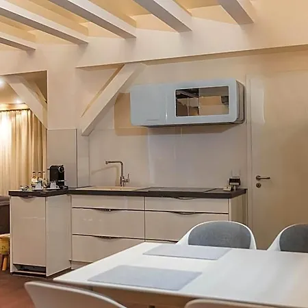 Will Hotel