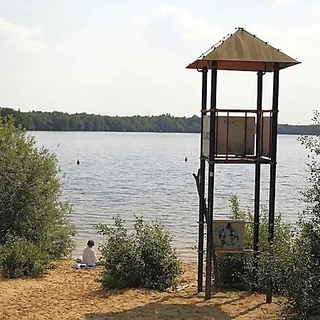 Will Isernhagen