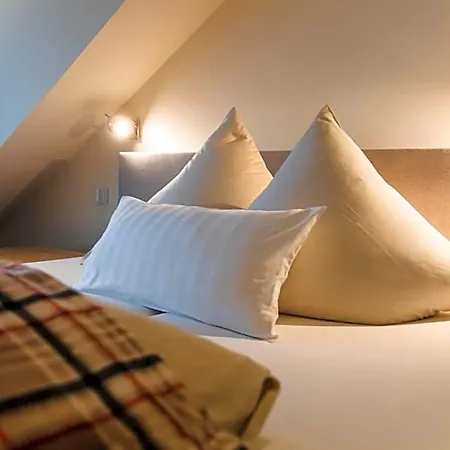 Hotel Will