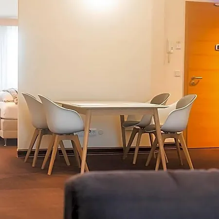 Hotel Will