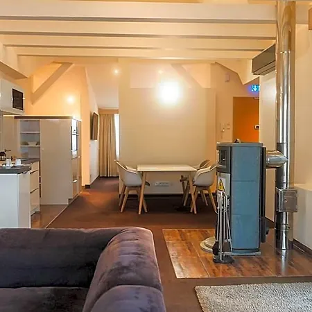 Will Hotel Isernhagen