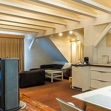 Will 4* Isernhagen