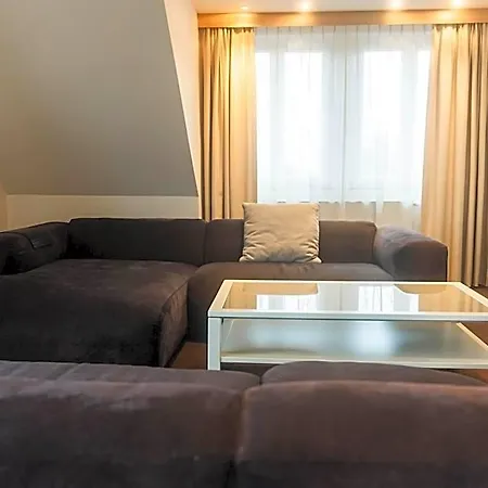 Hotel Will Isernhagen