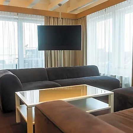Hotel Will 4*