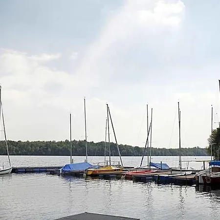 Hotel Will Isernhagen